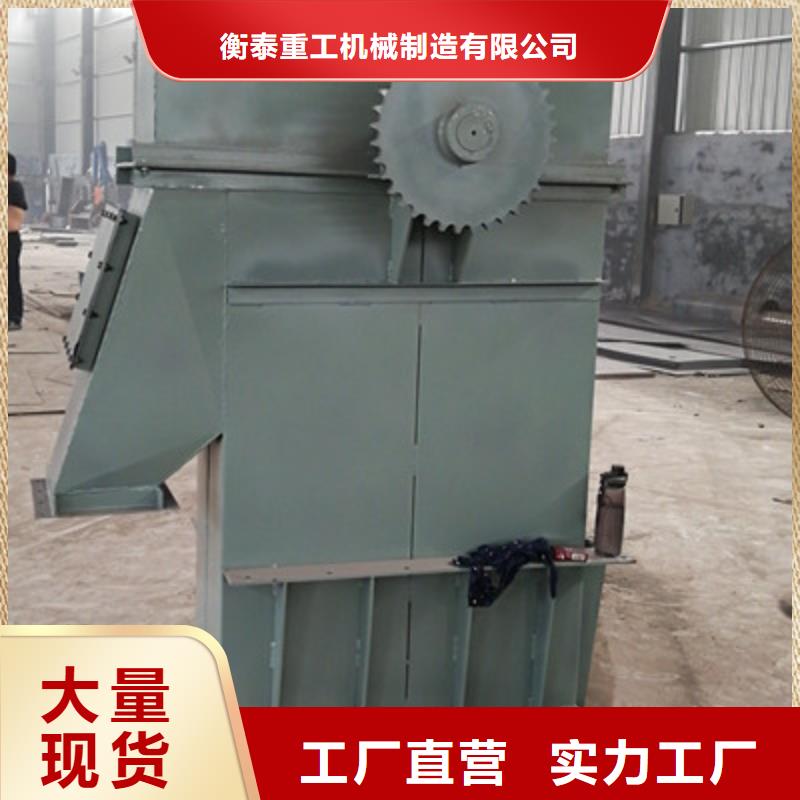 機無軸螺旋輸送機品質卓越