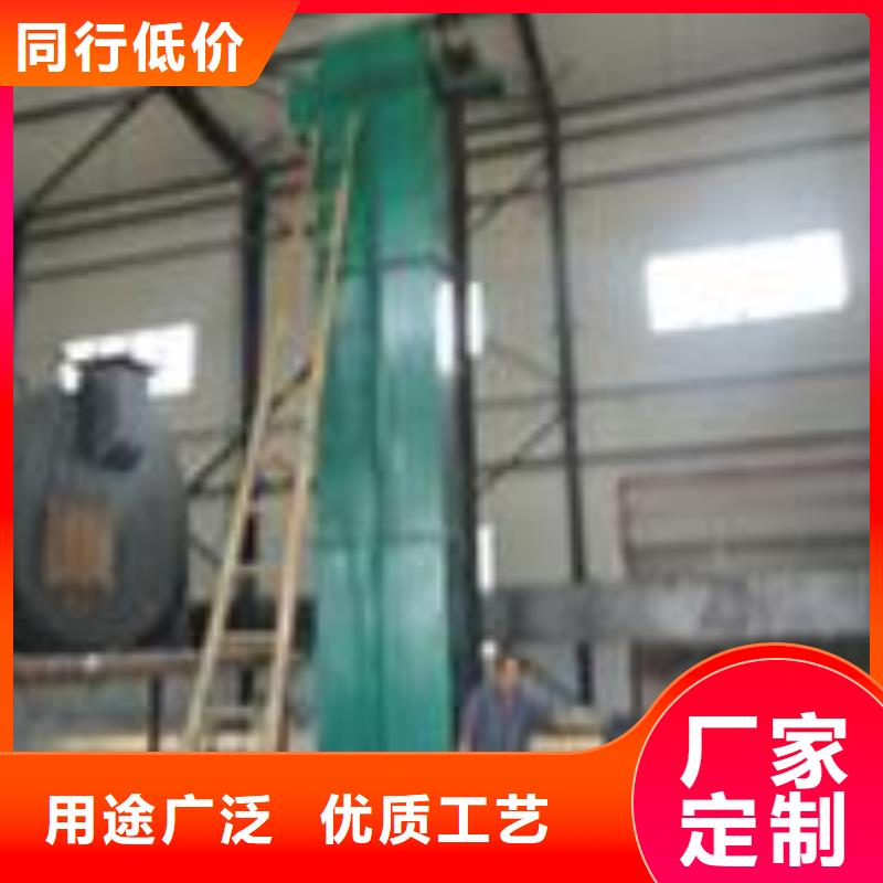 機光氧凈化器細節之處更加用心