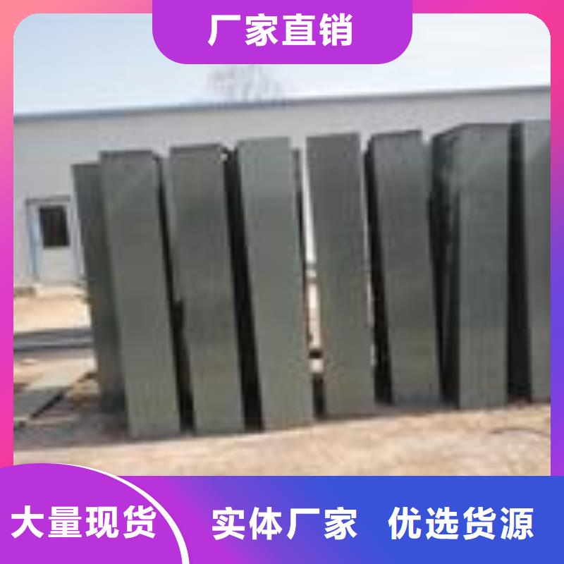 機(jī)斗式機(jī)詳細(xì)參數(shù)