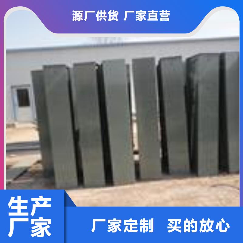機光氧凈化器細節之處更加用心