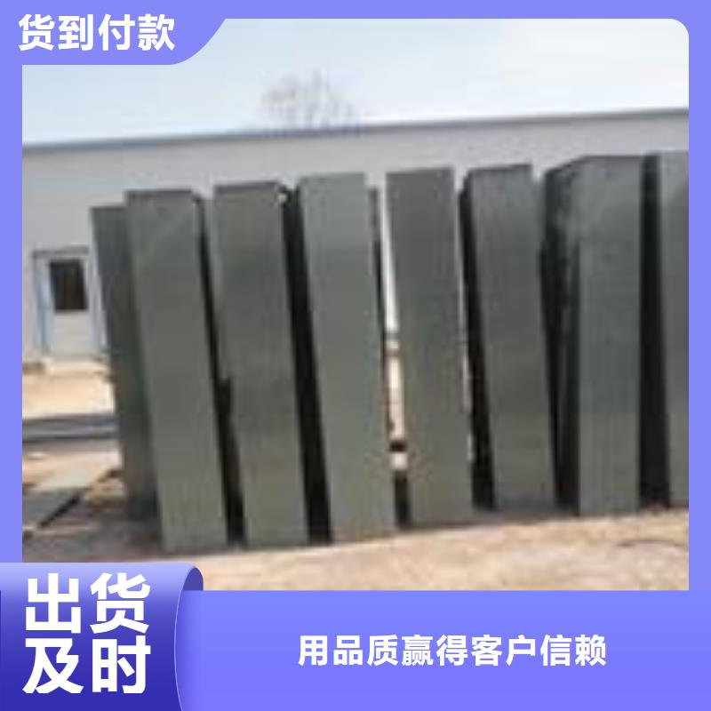 機【螺旋輸送機】產品細節
