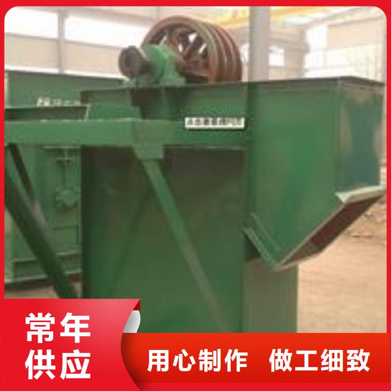 機【螺旋輸送機】產品細節