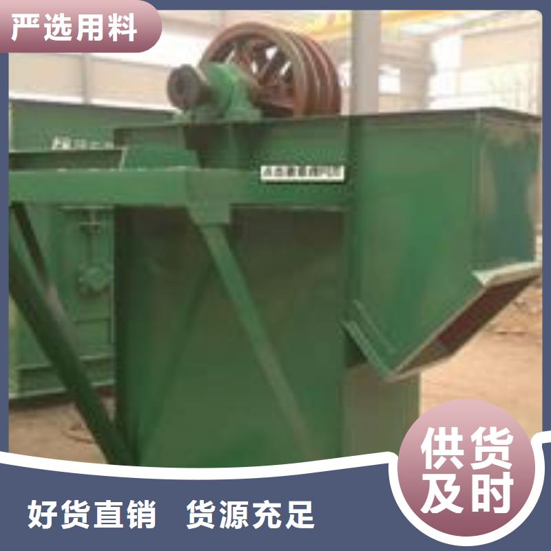 機(jī),FU拉鏈機(jī)價(jià)格地道