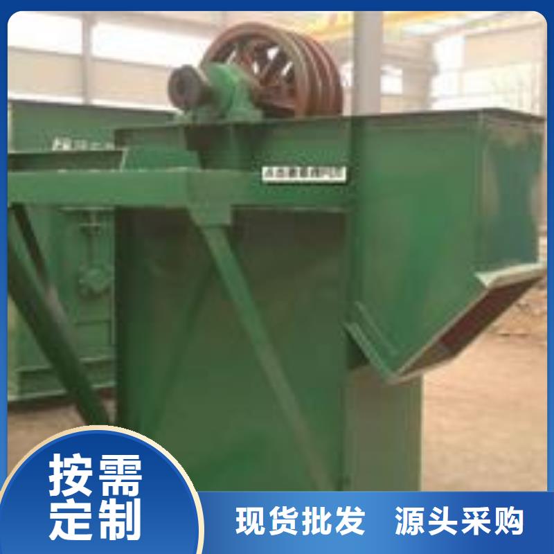 機(jī),FU拉鏈機(jī)價(jià)格地道