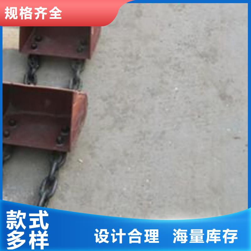 機,粉塵加濕攪拌機批發供應