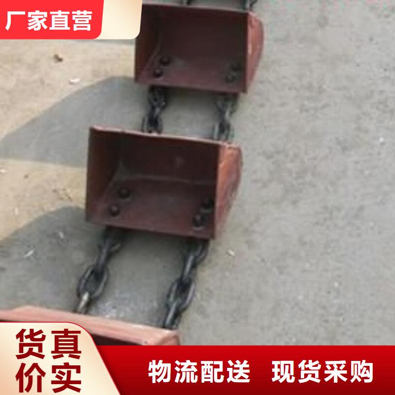 機螺旋輸送機不斷創(chuàng)新