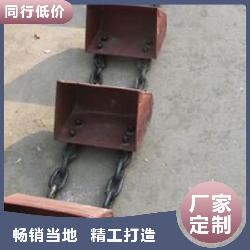 機(jī)_無軸螺旋輸送機(jī)品質(zhì)優(yōu)選