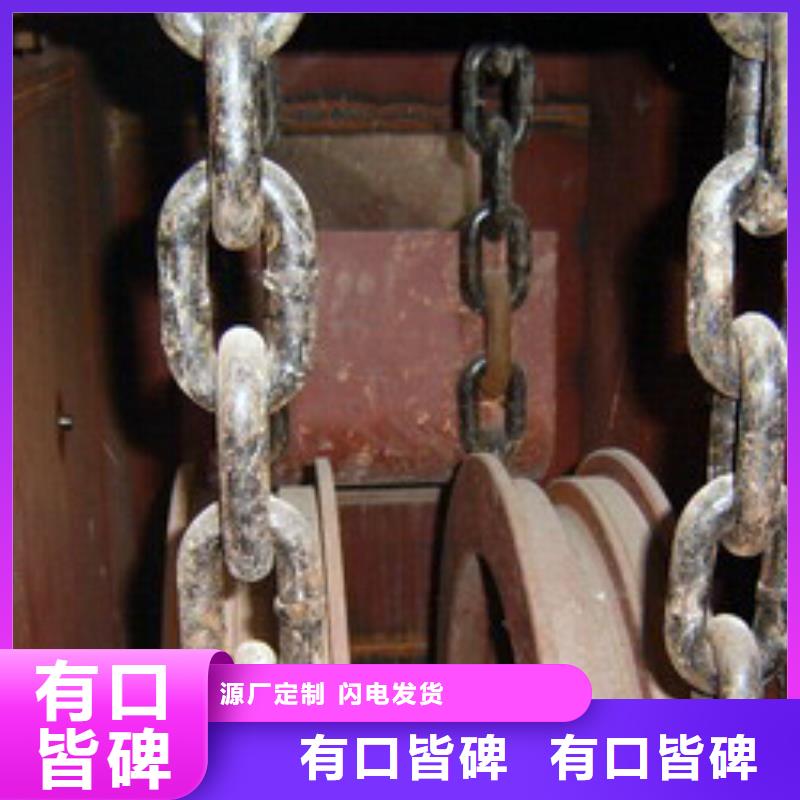 機(jī),FU拉鏈機(jī)價(jià)格地道