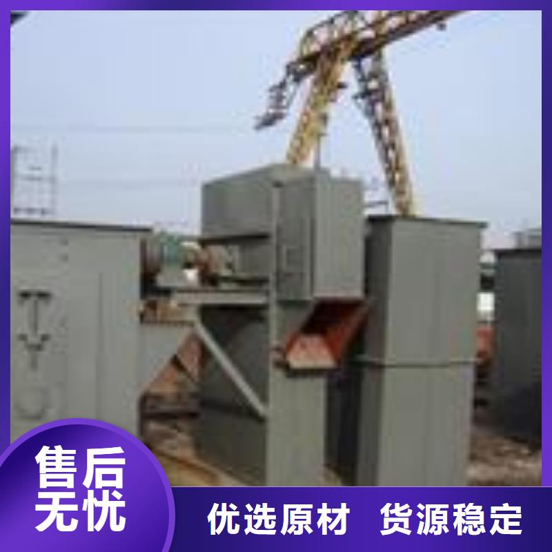 機【螺旋輸送機】產品細節