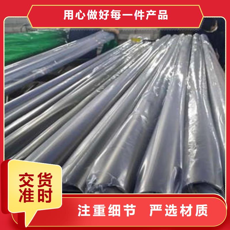 不銹鋼管_不銹鋼板擁有多家成功案例