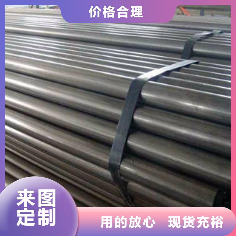 不銹鋼管_不銹鋼無縫管專業品質