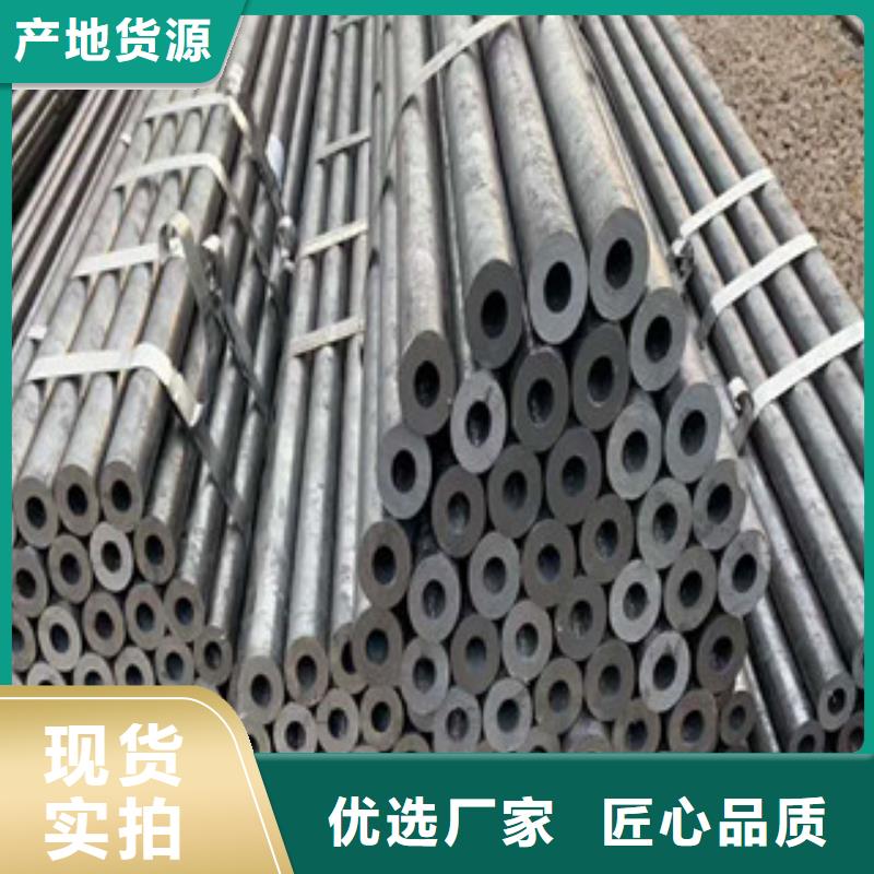 合金鋼管高壓鍋爐管質檢合格出廠