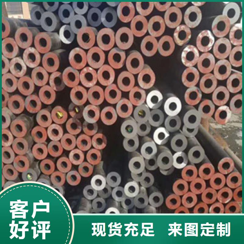 【合金鋼管高壓鍋爐管詳細參數】