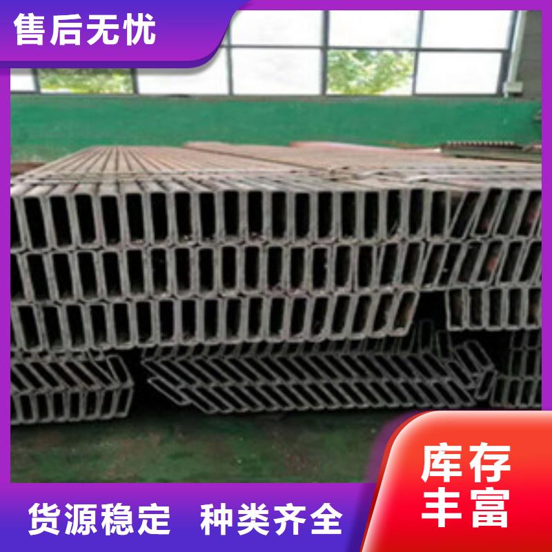 方矩管-無縫鋼管精選廠家好貨