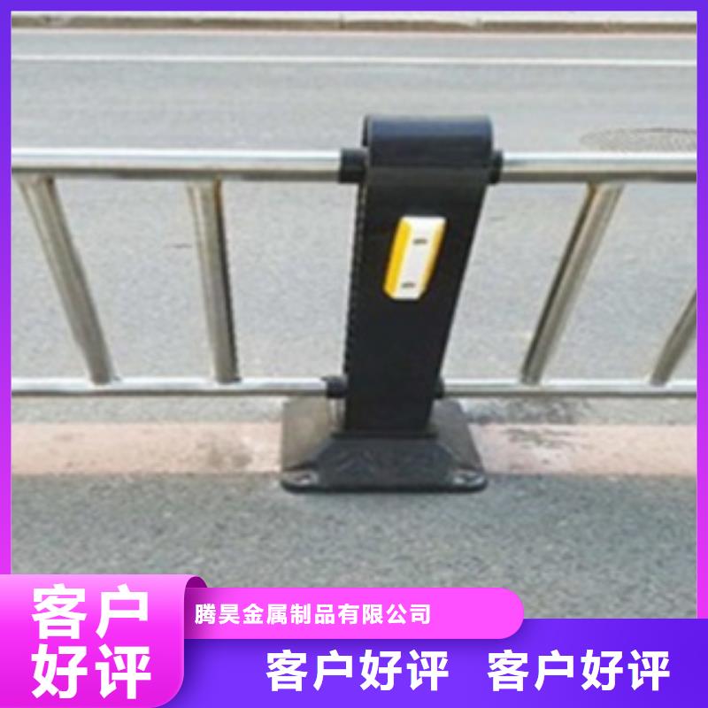 不銹鋼復(fù)合管護(hù)欄2_不銹鋼橋梁護(hù)欄使用壽命長(zhǎng)久