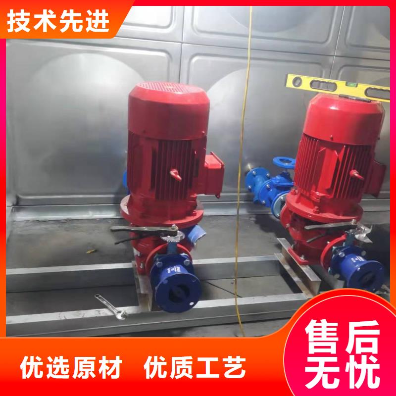 加工定制噴淋泵