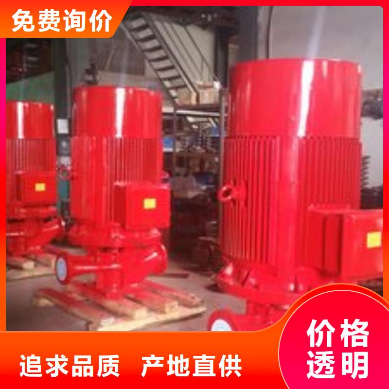 潛污泵工廠直供