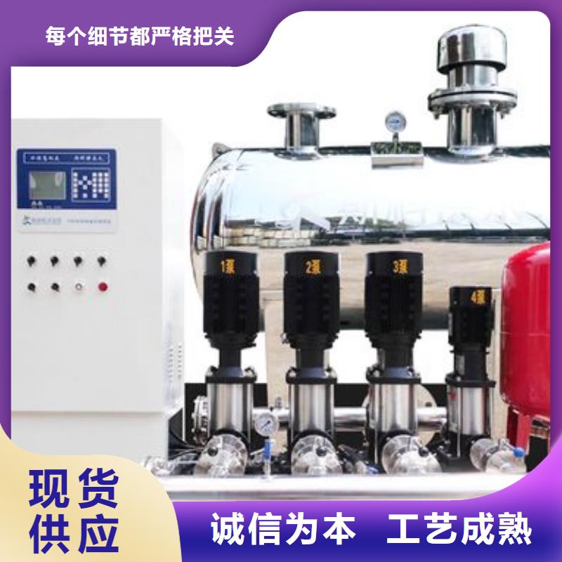 現貨供應水泵_廠家