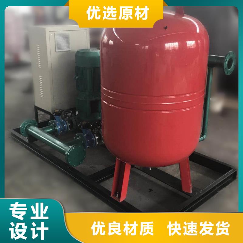 現貨供應水泵_廠家
