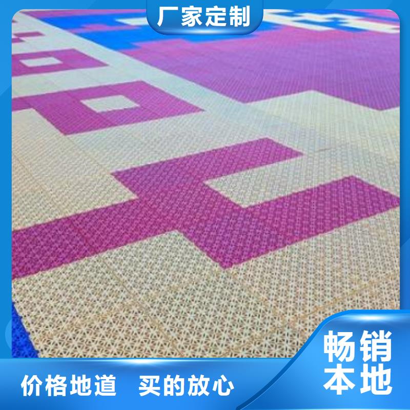 【懸浮地板】_籃球架用心服務(wù)