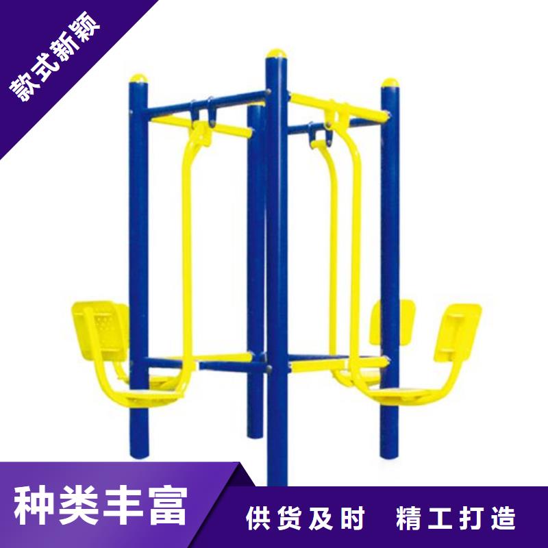 健身器材-【籃球架】優(yōu)良材質(zhì)
