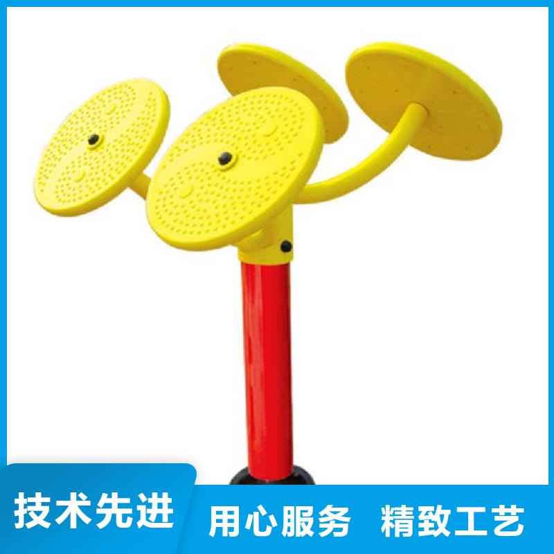 健身器材塑膠地板多種工藝
