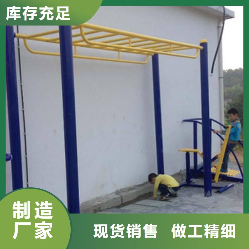 健身器材人造草坪現(xiàn)貨充裕