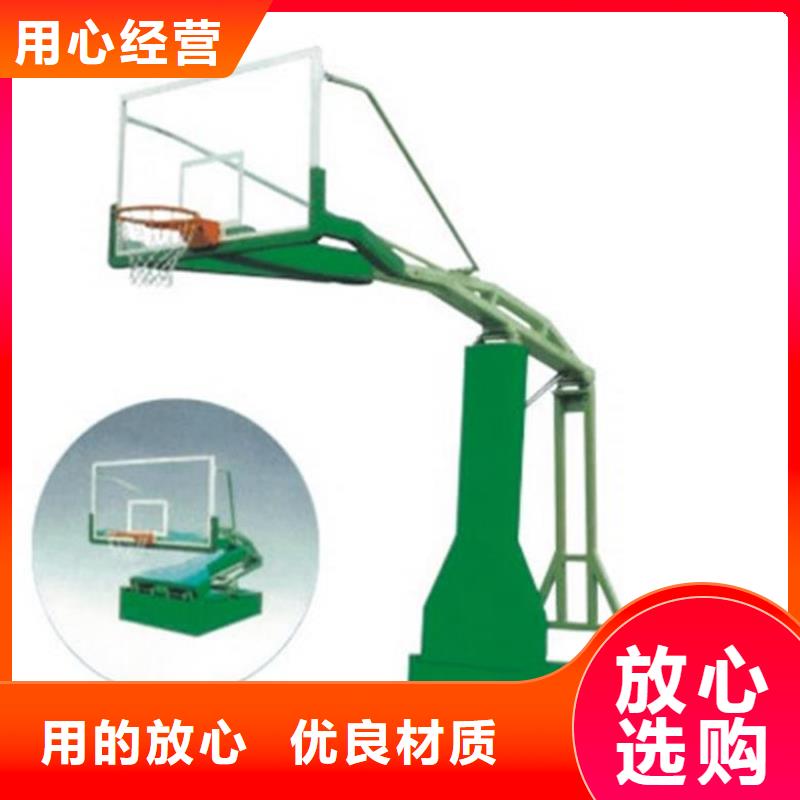 健身器材人造草坪專業生產設備