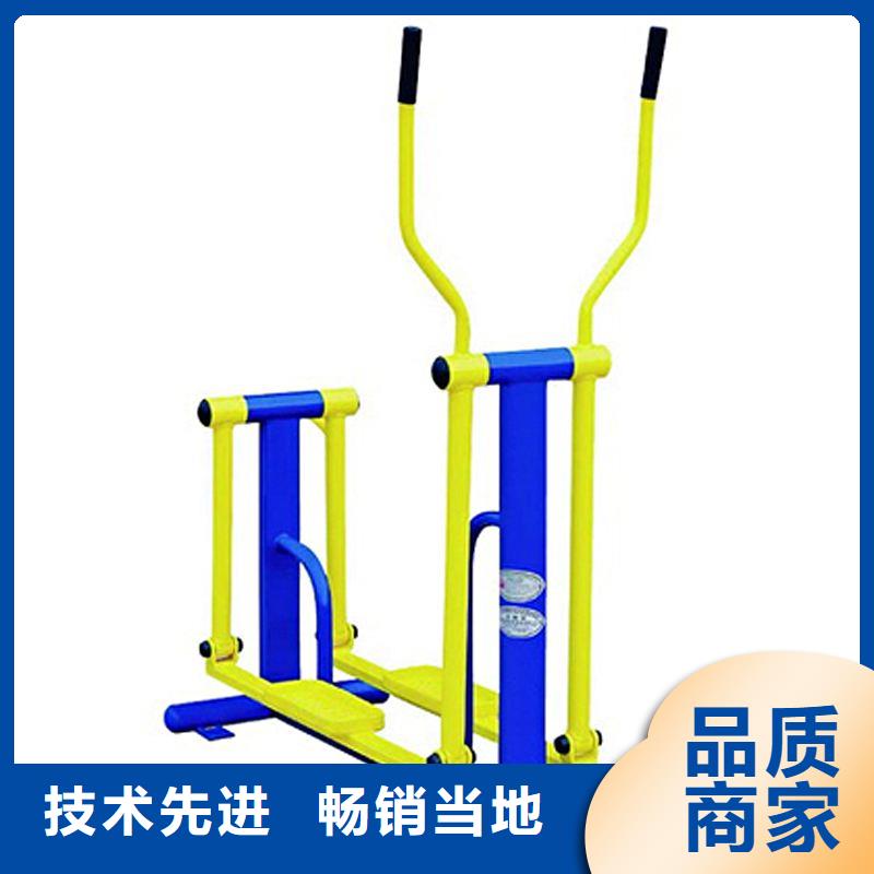 健身器材人造草坪品類齊全