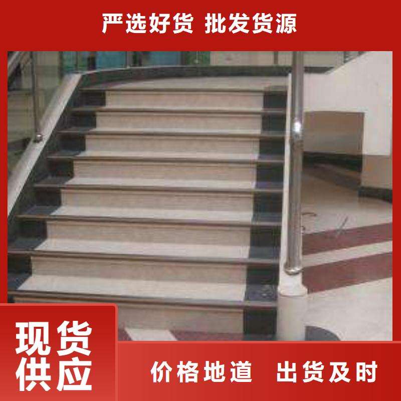 塑膠地板人造草坪資質(zhì)認證