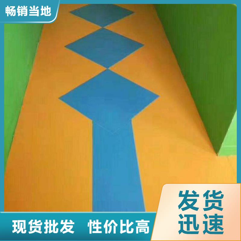 塑膠地板乒乓球臺庫存豐富