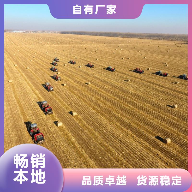 打捆機拉布拉多犬工廠采購