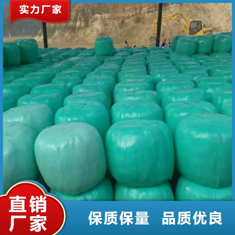 打捆包膜機_杜賓犬本地廠家值得信賴