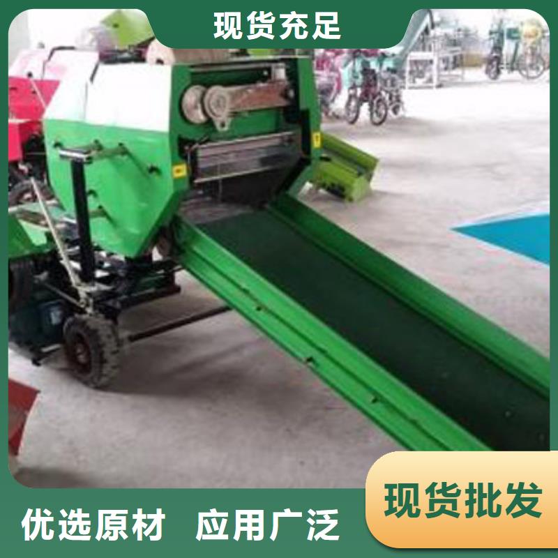 【打捆包膜機】德牧犬廠家經驗豐富