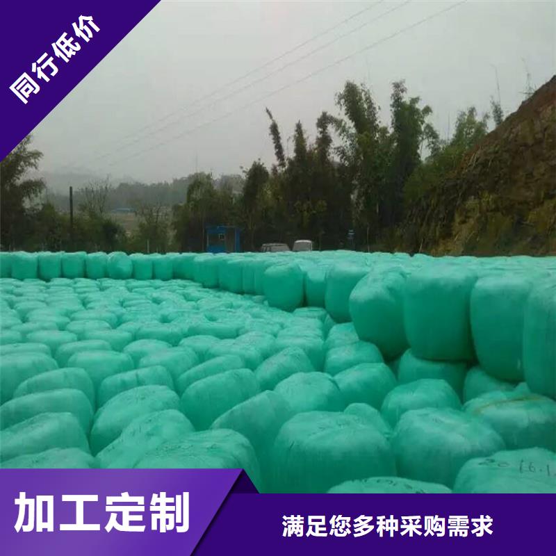 【打捆包膜機(jī)德牧犬貨品齊全】