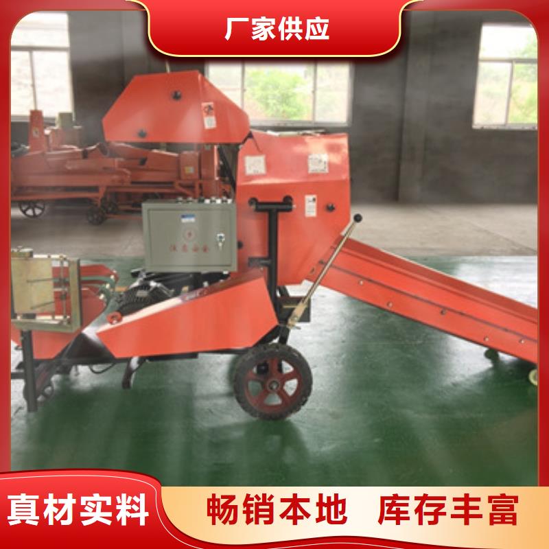 【打捆包膜機,杜賓犬供貨及時】