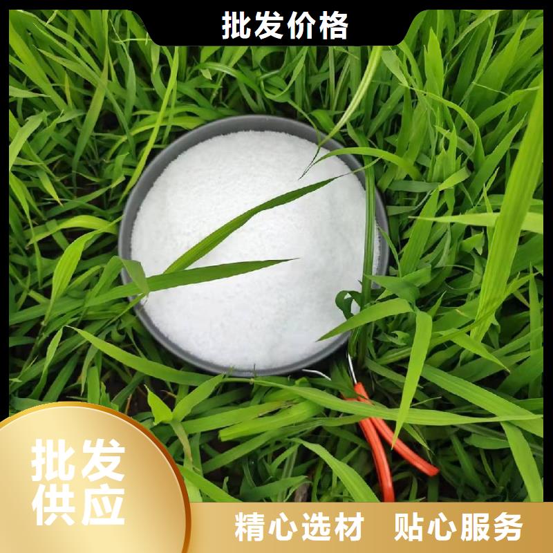 高純度聚丙烯酰胺優惠報價