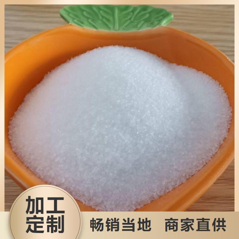 厭氧菌品質保證