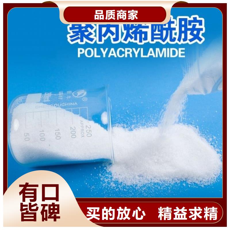厭氧菌品質保證