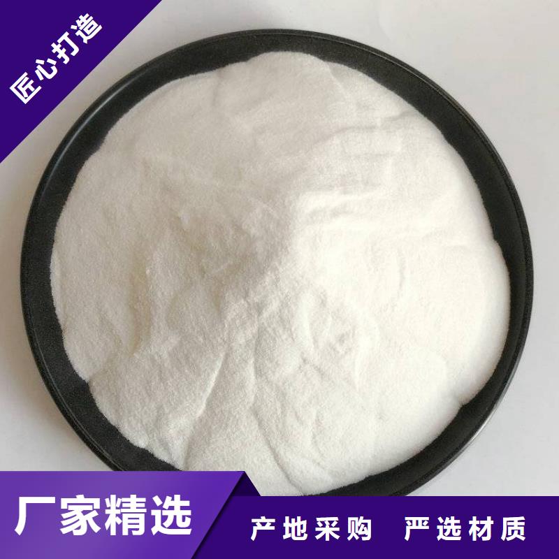 pac頁巖陶粒濾料多種規格可選