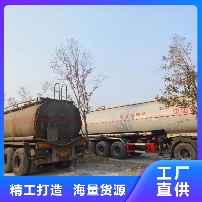 復合碳源_【聚合氯化鋁PAC】放心購