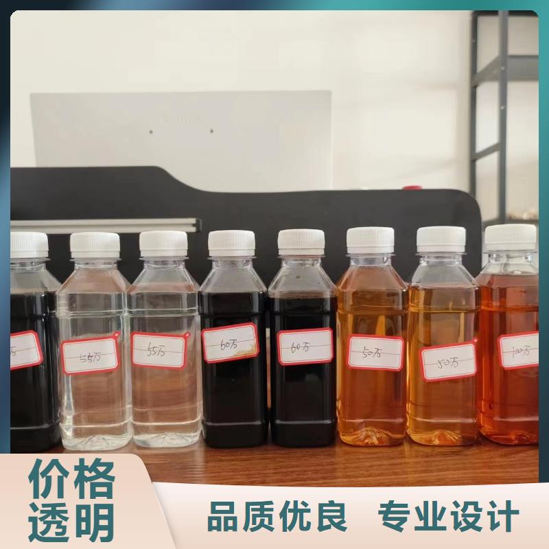 乙酸鈉碳源實力老廠