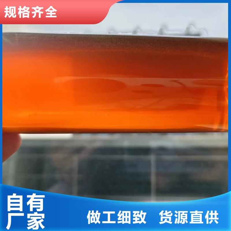 新型碳源廠家報價