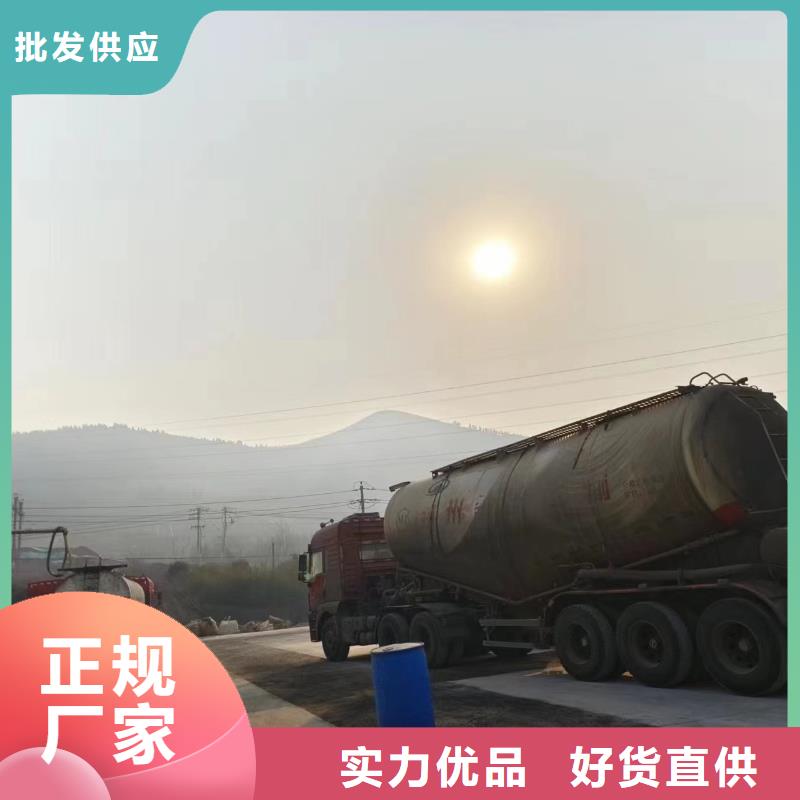 新型碳源種類齊全品質放心