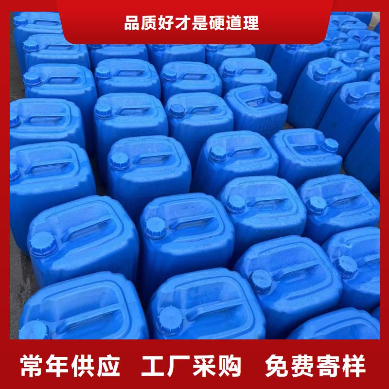 碳源為您服務(wù)承接
