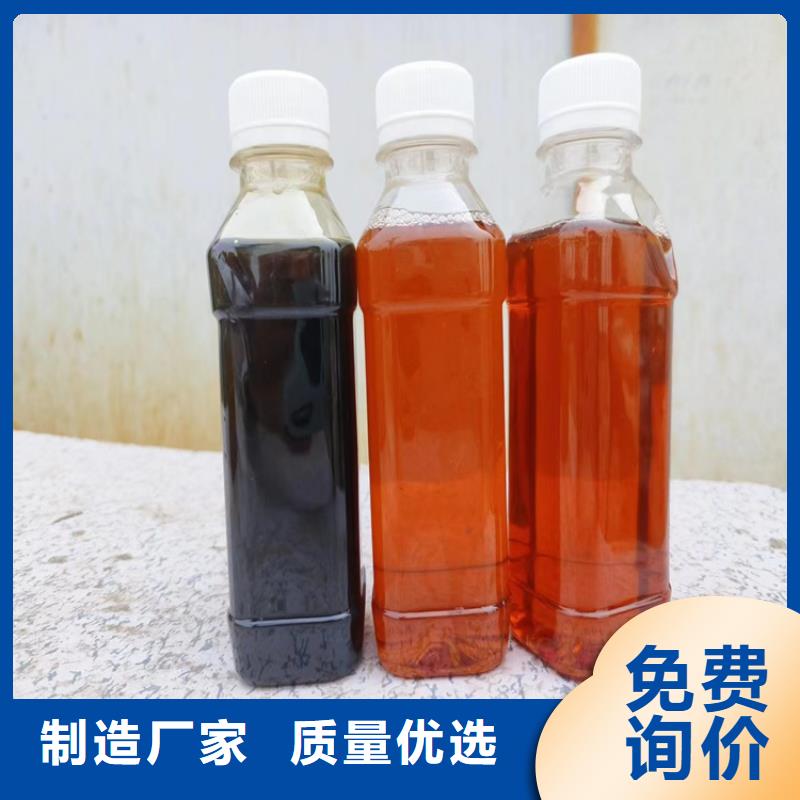 【復合碳源】果殼濾料符合標準