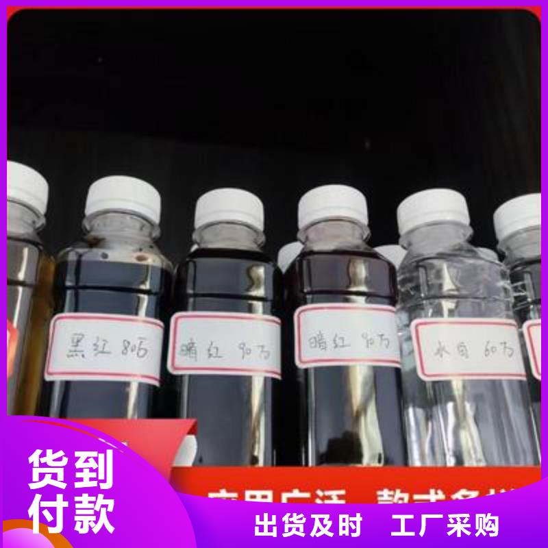 生物碳源售后完善型號齊全