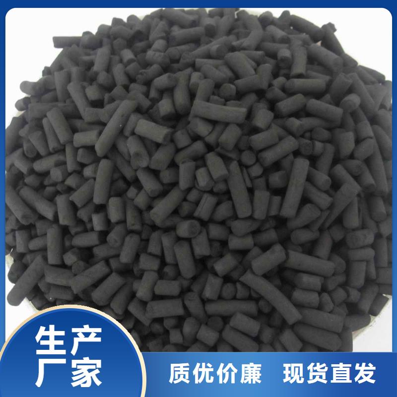 活性炭頁(yè)巖陶粒濾料源頭工廠量大優(yōu)惠