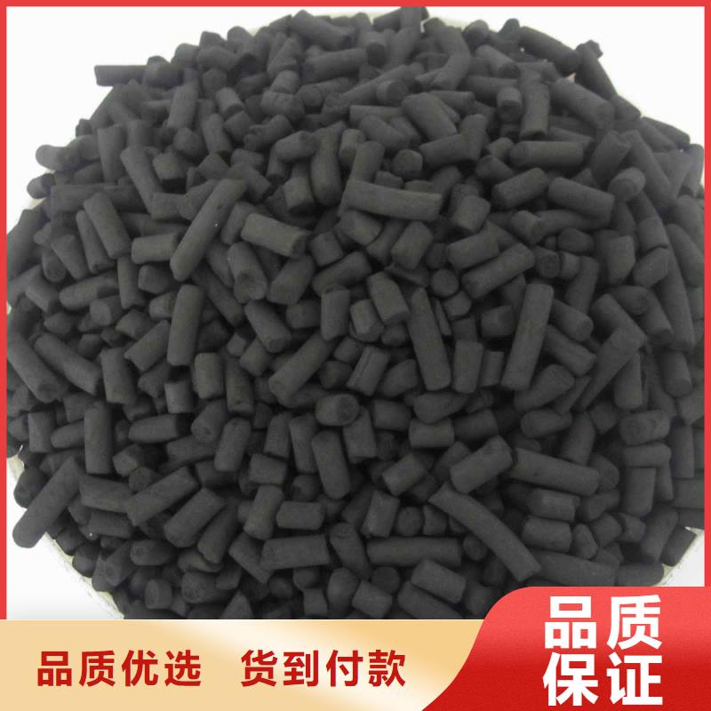 活性炭-聚丙烯酰胺助凝劑源廠直銷