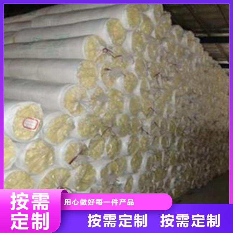 玻璃棉_玻璃棉板價格選擇我們選擇放心